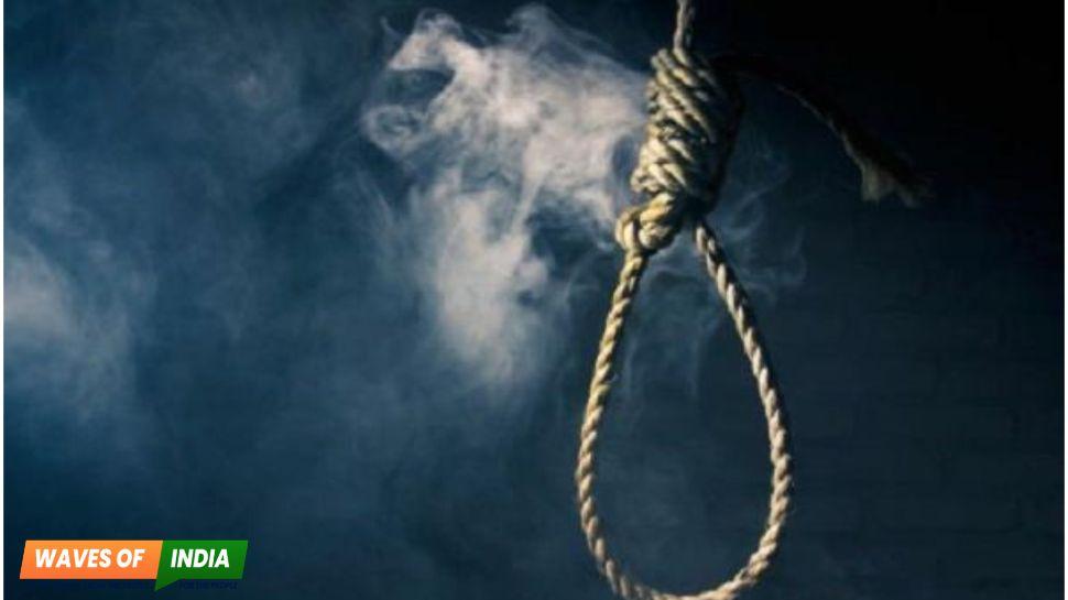 UPSC एग्‍जाम की तैयारी कर रही छात्रा ने क‍िया सुसाइड, दो द‍िन पहले दी थी बीए की परीक्षा