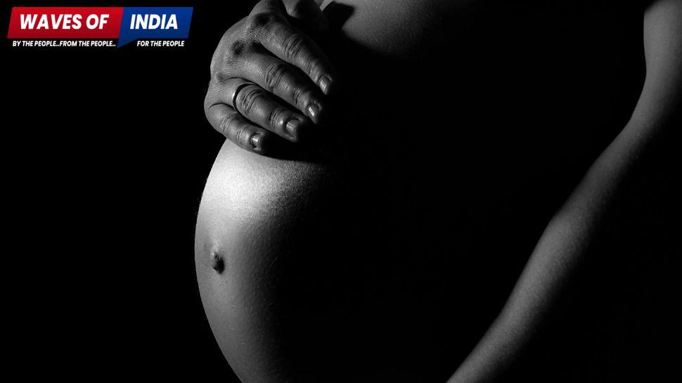 बच्चों को जन्म देते समय सबसे ज्यादा हो रहीं हैं माताओं की मौत, इस देश के आंकड़े चिंताजनक