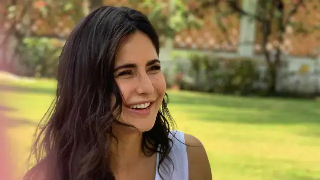 कटरीना कैफ मिड मॉर्निंग स्नैक में खाती हैं ये चीजें, हमेशा फिट रहने के लिए आप भी कर सकते हैं एक्ट्रेस को फॉलो