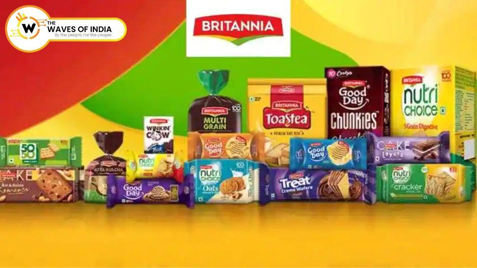 ₹4400 तक जा सकता है यह शेयर, तिमाही रिपोर्ट के बाद स्टॉक खरीदने की मच गई होड़, रिकॉर्ड स्तर पर भाव