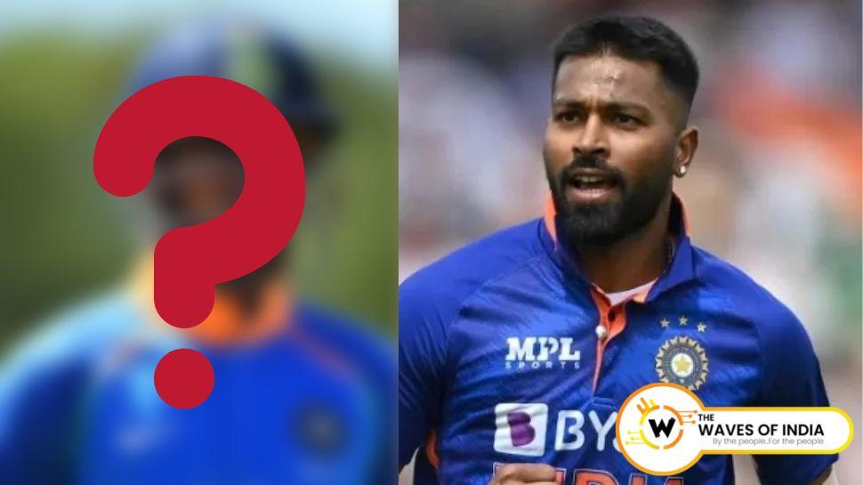 IND vs NZ: भारत के लिए पहला मैच खेलते ही इतिहास रच देगा ये घातक खिलाड़ी, हार्दिक की कप्तानी में लगेगी लॉटरी!