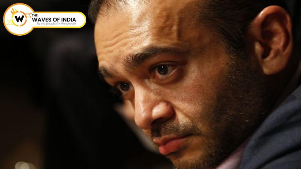 भगोड़े नीरव मोदी के भारत प्रत्यर्पण का रास्ता साफ करते हुए ब्रिटेन की अदालत ने खारिज की मोदी की याचिका