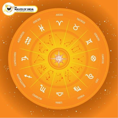 आज पंचांग 8 नवंबर: कार्तिक पूर्णिमा, गुरु नानक जयंती और आज चंद्र ग्रहण, जानिए शुभ पंचांग से मुहूर्त और राहुकाल