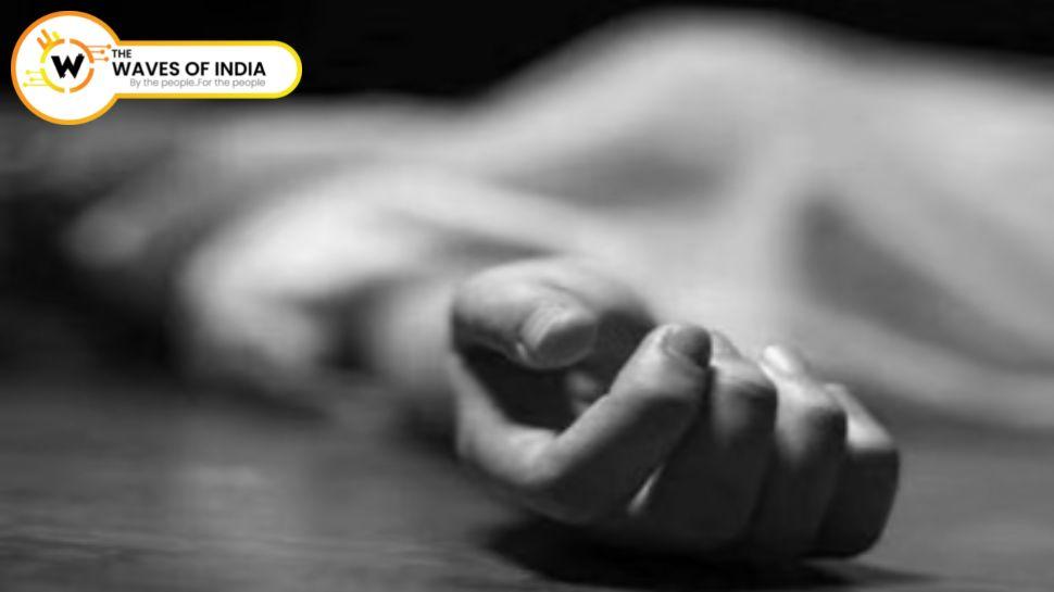 West Bengal: बम विस्फोट में नौ साल की एक बच्ची की मौत हो गई