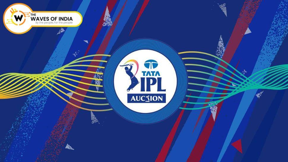 इस धुरंधर खिलाड़ी को मिली IPL में खेलने की हरी झंडी, ऑक्शन में बिकेगा सबसे महंगा?