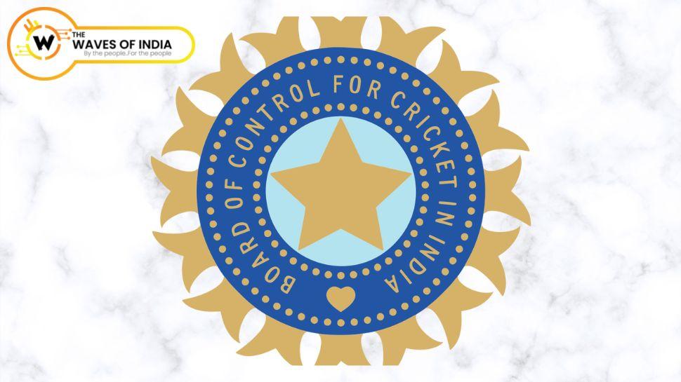 सीनियर वुमेंस चैलेंजर टी20: 56 खिलाड़ी 4 टीमों में बंटी, 20 नवंबर से मुकाबला