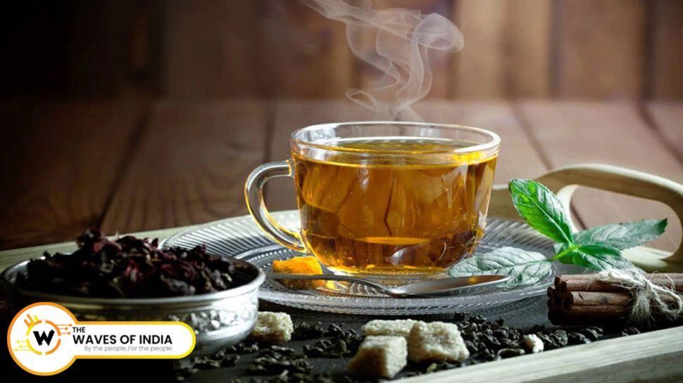 दुनिया की सबसे महंगी चाय की कीमत नौ करोड़ रुपए प्रति किलो है