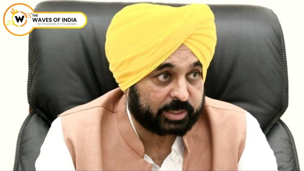 एक के बाद एक हत्याकांड से एक्शन में सीएम मान; गन लाइसेंस देने पर 3 महीने की रोक, गाने पर भी रोक