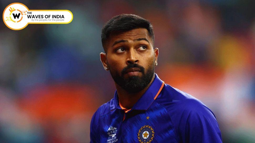 टीम इंडिया अभी से टी20 वर्ल्ड कप 2024 की तैयारी कर रही है, पांड्या ने बताया कि इन खिलाड़ियों को मौका मिलेगा