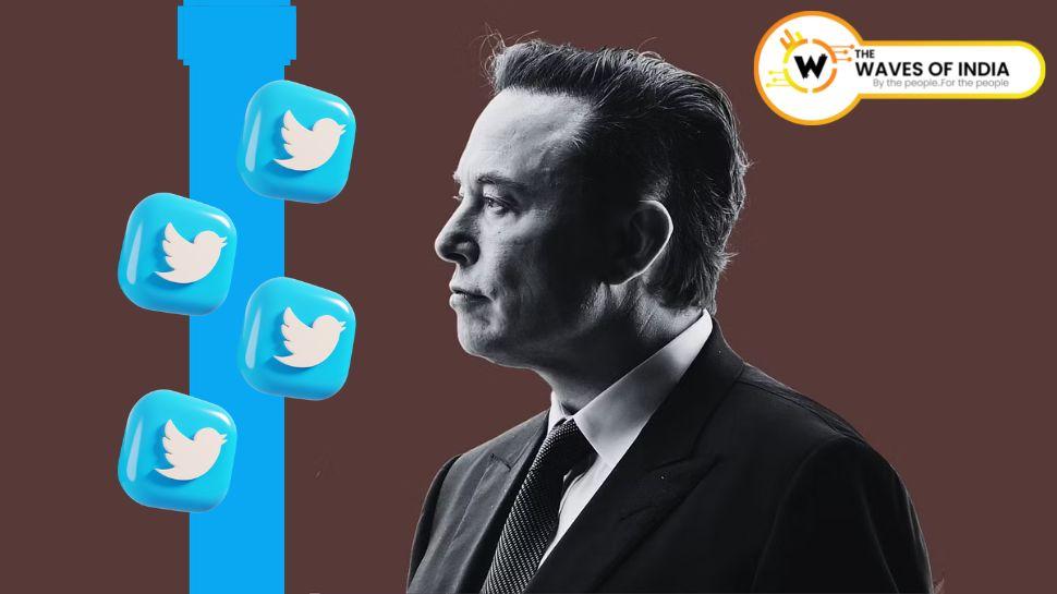 खाने वालों से ज्यादा थे रसोइया, Elon Musk ने बताया- ट्विटर पर मिलने वाले लंच को क्यों रोका?