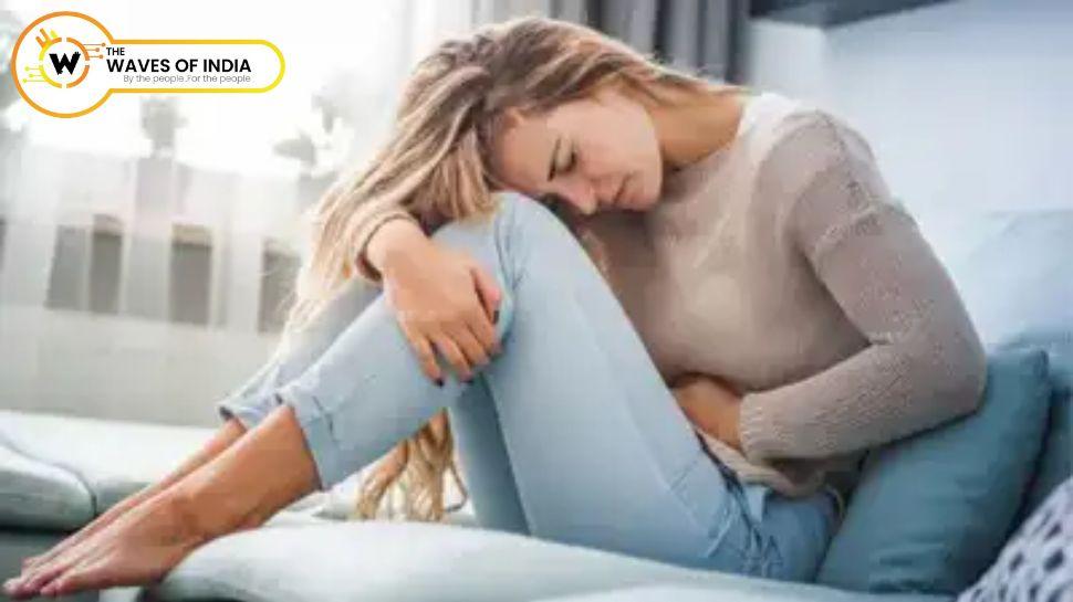 पीरियड्स पेन में राहत देंगे ये 5 आयुर्वेदिक तरीके, हमेशा के लिए दर्द से मिलेगा छुटकारा