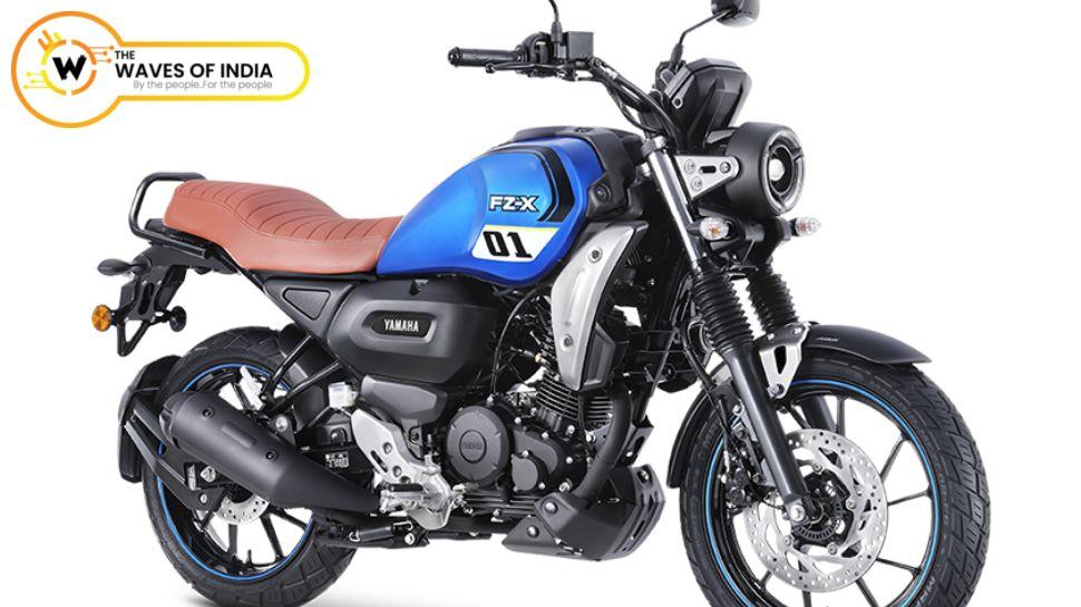 Yamaha बाइक प्रेमियों को झटका, कंपनी ने बढ़ाई इन मॉडलों की कीमतें; ग्राहकों को पता होनी चाहिए नई कीमत