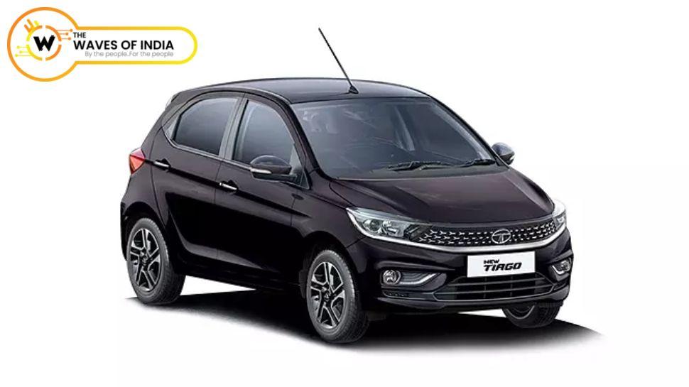 देश की सबसे सस्ती इलेक्ट्रिक कार की बुकिंग शुरू, जानिए प्रक्रिया एक बार चार्ज करने पर 315km की रेंज