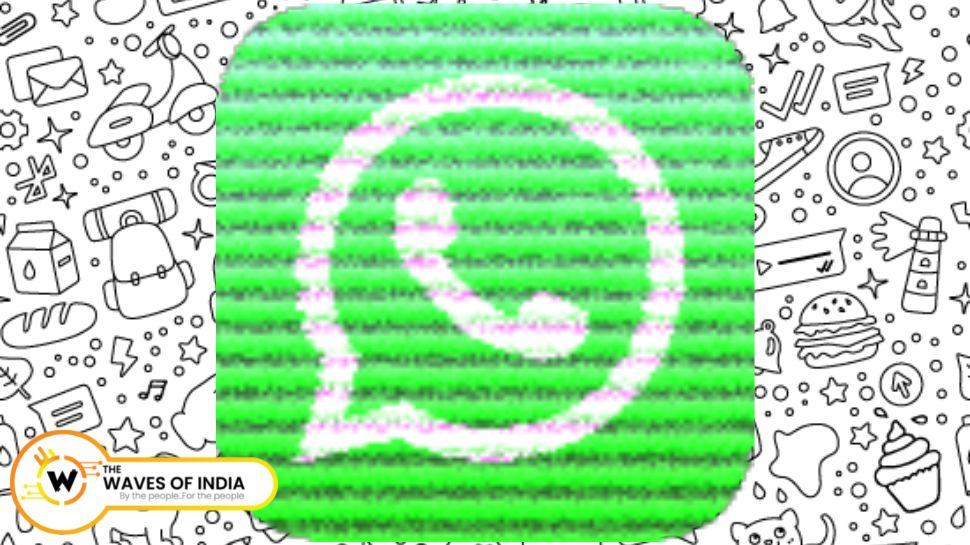 WhatsApp में जल्द ही नए अपडेट देखने को मिलेंगे, नए फॉरवर्ड ऑप्शन समेत मिलेंगे ये फीचर