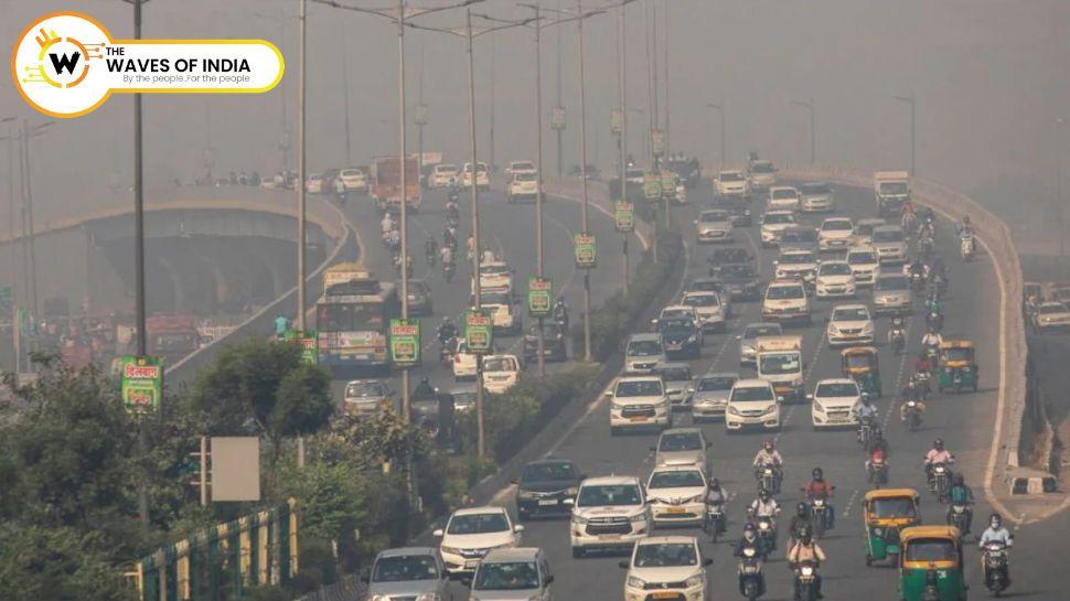 मौसम में बढ़ती ठंड और प्रदूषण कर न दे सेहत खराब, काम आएंगे ये टिप्स