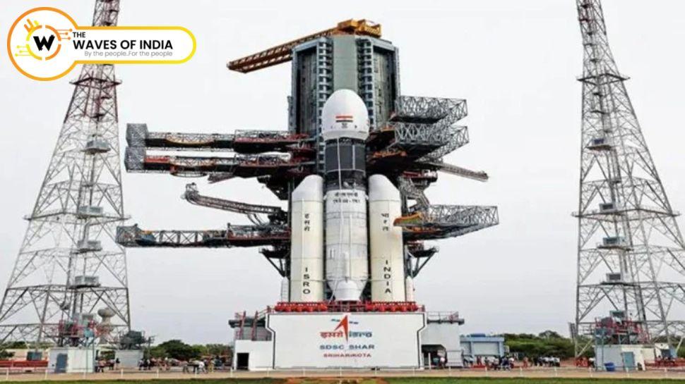 चंद्रयान-3 का प्रक्षेपण अगले साल जून में: इसरो