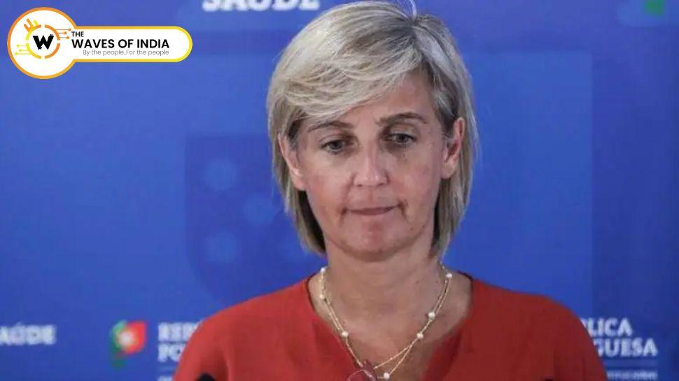 अस्पताल में जगह ना मिलने से गर्भवती भारतीय महिला की मौत, पुर्तगाल की स्वास्थ्य मंत्री ने दे दिया इस्तीफा