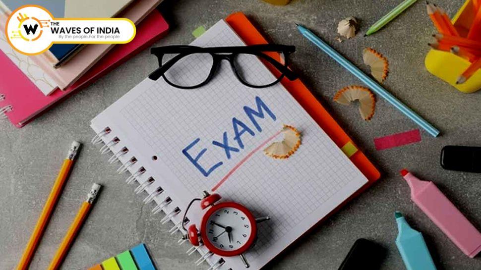 BPSC 67th Exam Date : अब 20 और 22 सितंबर को नहीं, इस दिन होगी बीपीएससी 67वीं प्रीलिम्स परीक्षा