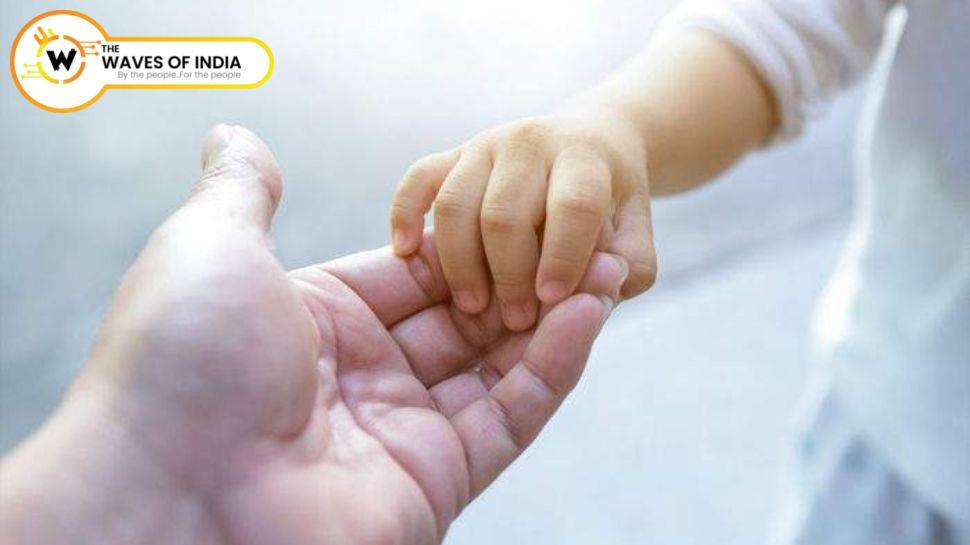 कर्नाटक के बाद एक और राज्य में बच्चों को गोद लेने वाली महिला कर्मियों को मिलेगी 6 महीने की छुट्टी